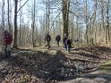 2014-03-06 11-30-39 Rando Marly FGi